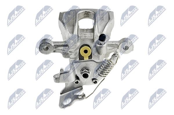 Buy NTY HZT-FR-016 at a low price in United Arab Emirates!