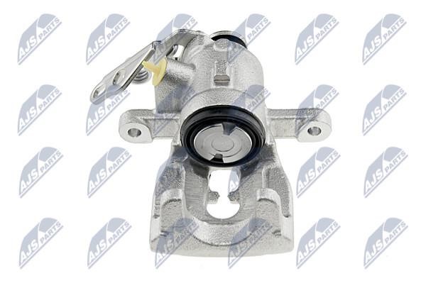 NTY Brake caliper rear right – price 99 PLN