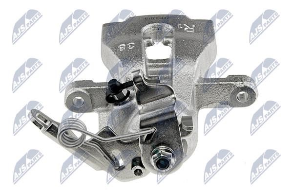 Buy NTY HZT-FR-019 at a low price in United Arab Emirates!