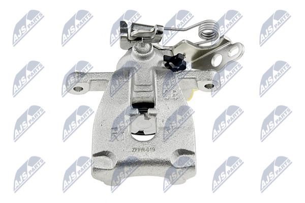 Buy NTY HZTFR019 – good price at EXIST.AE!