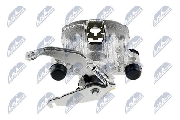 Buy NTY HZT-FR-020 at a low price in United Arab Emirates!