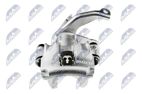 Buy NTY HZTFR020 – good price at EXIST.AE!