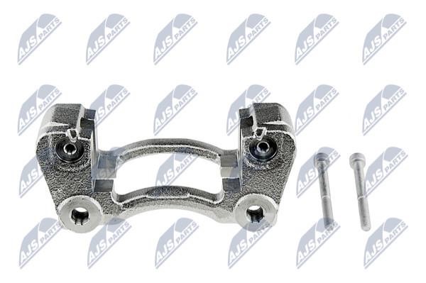 Buy NTY HZT-FR-021A at a low price in United Arab Emirates!