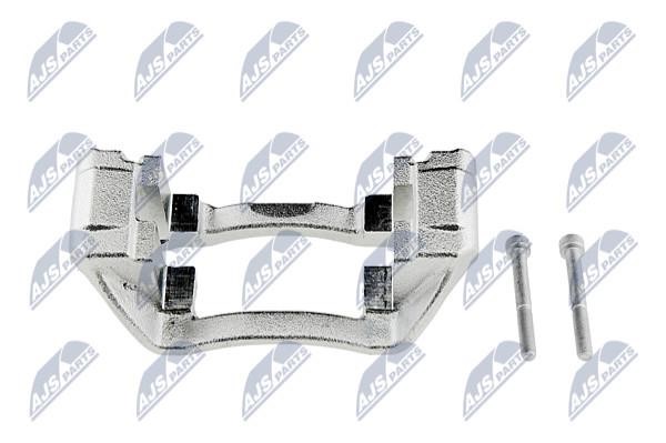 Buy NTY HZTFR021A – good price at EXIST.AE!