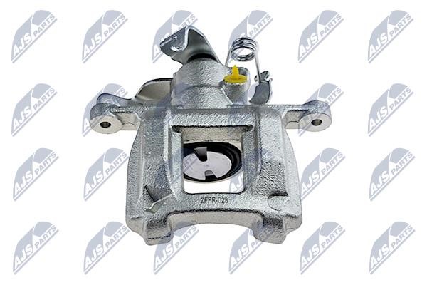 Buy NTY HZT-FR-028 at a low price in United Arab Emirates!