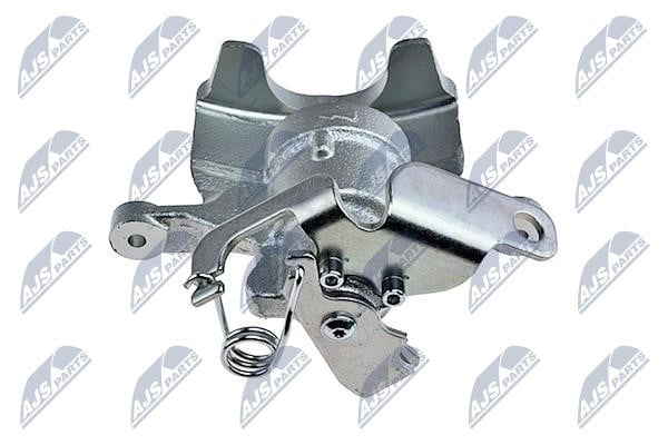 Buy NTY HZTFR029 – good price at EXIST.AE!