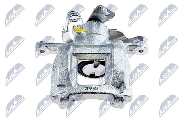 Buy NTY HZT-FR-029 at a low price in United Arab Emirates!