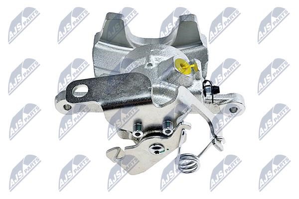 Buy NTY HZTFR031 – good price at EXIST.AE!
