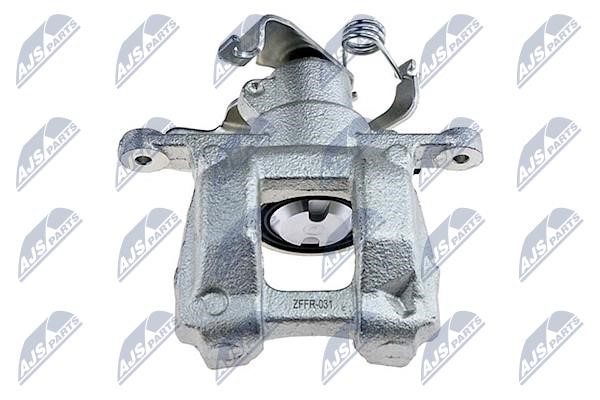 Buy NTY HZT-FR-031 at a low price in United Arab Emirates!