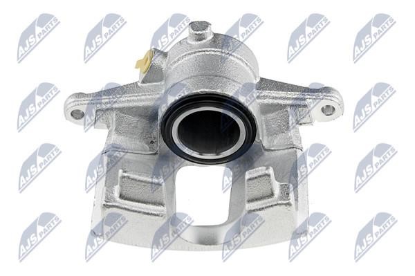NTY Brake caliper rear left – price [object Object] PLN