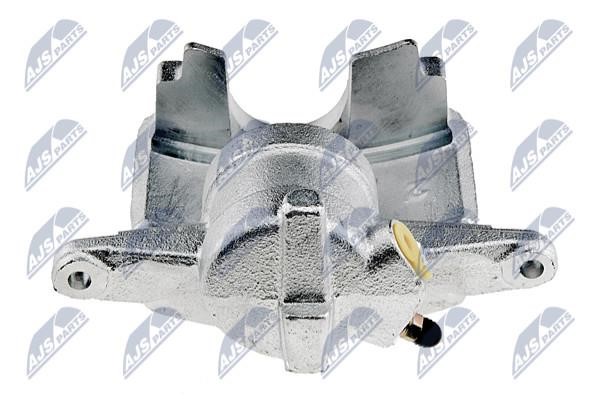 Buy NTY HZTFT002 – good price at EXIST.AE!