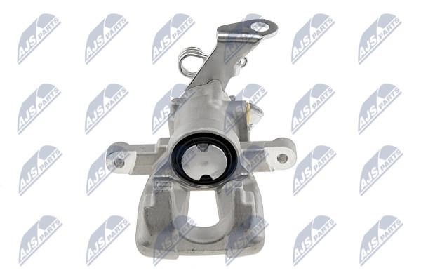 Buy NTY HZT-FT-004 at a low price in United Arab Emirates!