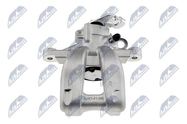 Buy NTY HZTFT005 – good price at EXIST.AE!
