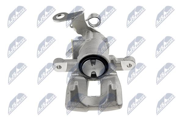 Buy NTY HZT-FT-007 at a low price in United Arab Emirates!