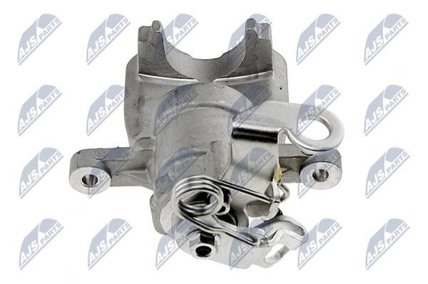Buy NTY HZT-FT-007 at a low price in United Arab Emirates!