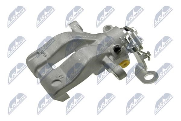 Buy NTY HZTFT007 – good price at EXIST.AE!