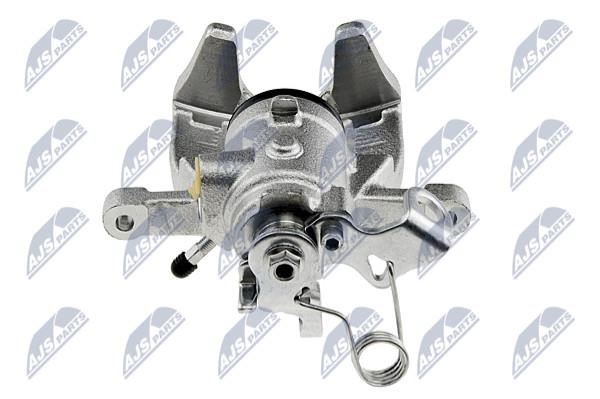 Buy NTY HZTFT008 – good price at EXIST.AE!
