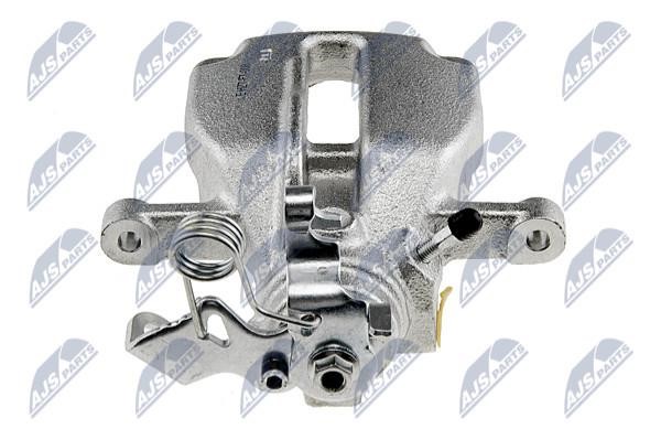 Buy NTY HZT-FT-008 at a low price in United Arab Emirates!