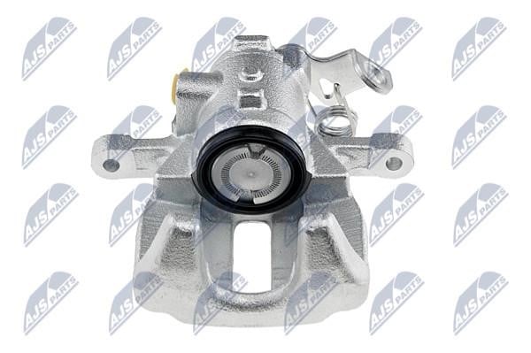 NTY Brake caliper rear right – price 123 PLN