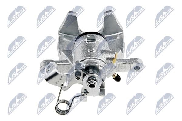 Buy NTY HZTFT009 – good price at EXIST.AE!
