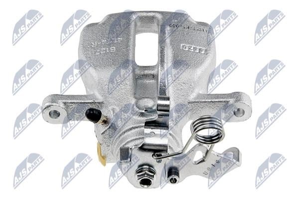 Buy NTY HZT-FT-009 at a low price in United Arab Emirates!
