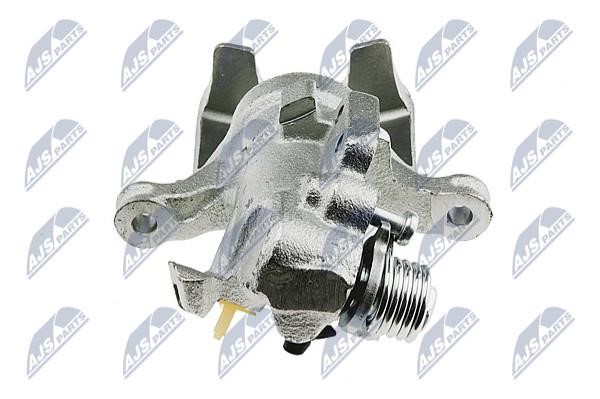 Buy NTY HZTHD000 – good price at EXIST.AE!