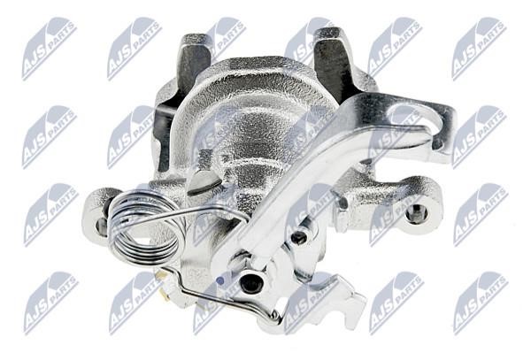 Buy NTY HZTHD002 – good price at EXIST.AE!