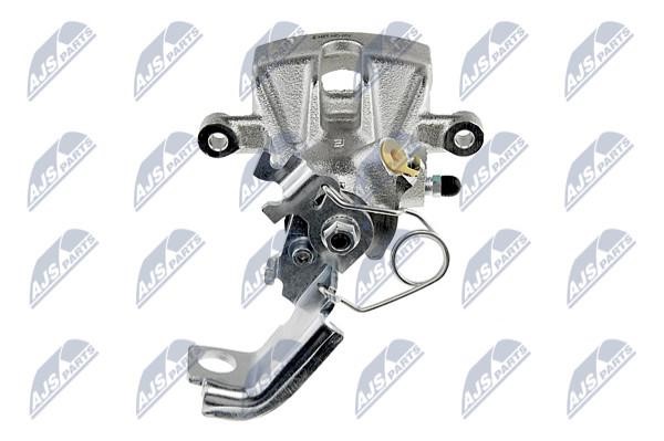 Buy NTY HZT-HD-002 at a low price in United Arab Emirates!
