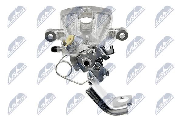 Buy NTY HZT-HD-003 at a low price in United Arab Emirates!