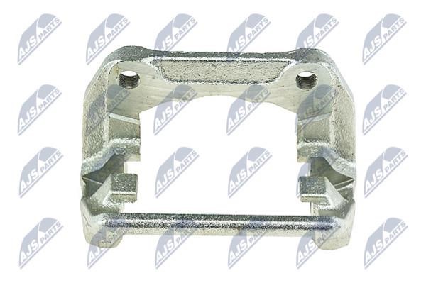 NTY Bracket rear brake caliper – price [object Object] PLN