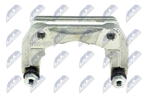 Buy NTY HZTHD006A – good price at EXIST.AE!
