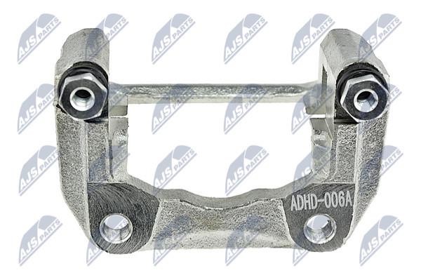 Buy NTY HZT-HD-006A at a low price in United Arab Emirates!