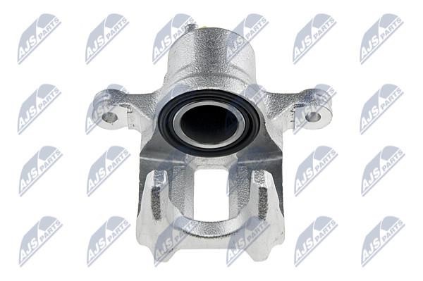NTY Brake caliper rear right – price 68 PLN