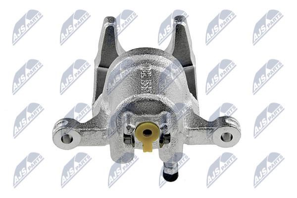 Buy NTY HZTHD007 – good price at EXIST.AE!