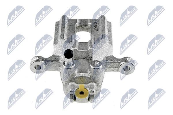 Buy NTY HZT-HD-007 at a low price in United Arab Emirates!