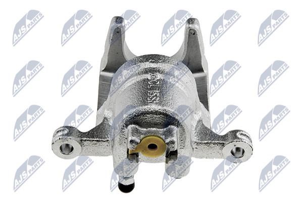 Buy NTY HZTHD008 – good price at EXIST.AE!