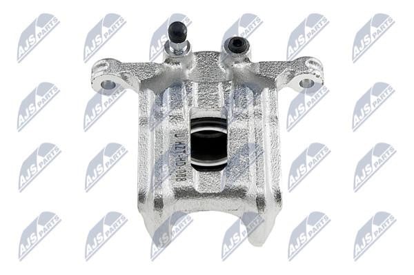 Buy NTY HZT-HD-008 at a low price in United Arab Emirates!