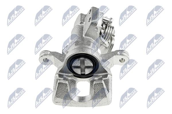 NTY Brake caliper rear right – price 97 PLN