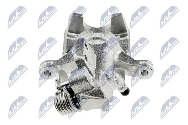 Buy NTY HZTHD011 – good price at EXIST.AE!