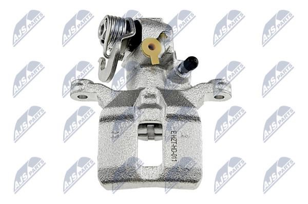 Buy NTY HZT-HD-011 at a low price in United Arab Emirates!