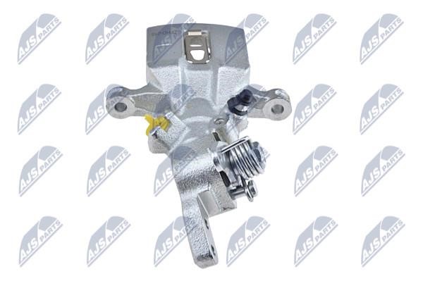 Buy NTY HZTHD018 – good price at EXIST.AE!