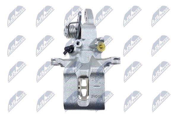 Buy NTY HZT-HD-018 at a low price in United Arab Emirates!