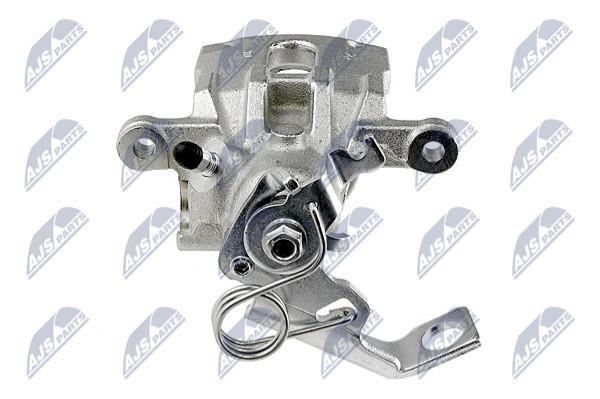 Buy NTY HZT-HD-021 at a low price in United Arab Emirates!