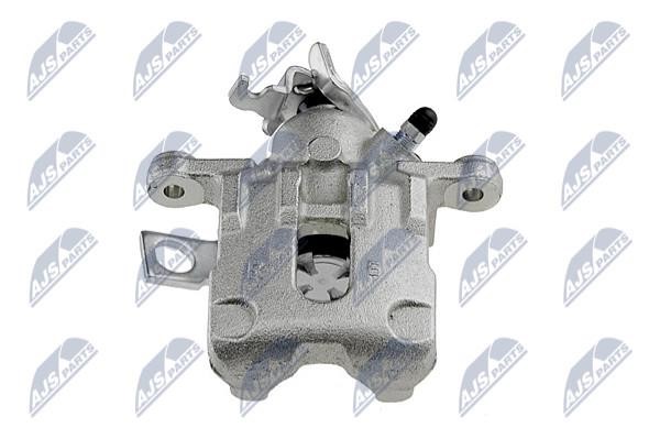 Buy NTY HZTHD021 – good price at EXIST.AE!