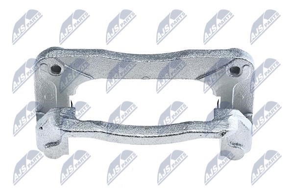 NTY Bracket rear brake caliper – price 55 PLN