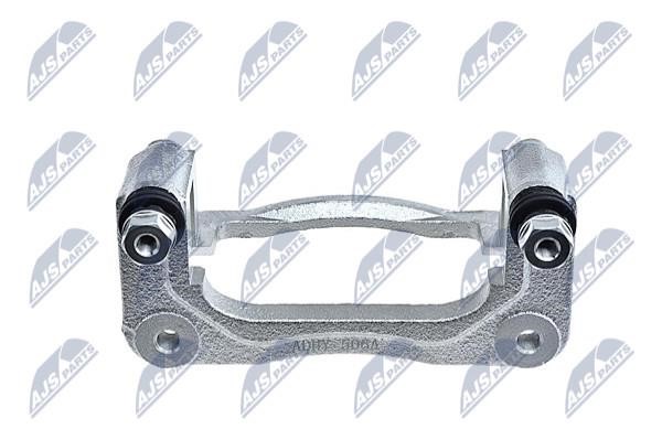 Buy NTY HZT-HY-506A at a low price in United Arab Emirates!
