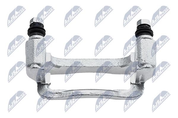 Buy NTY HZTHY506A – good price at EXIST.AE!