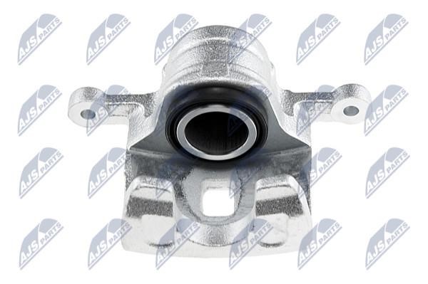 NTY Brake caliper rear right – price 73 PLN