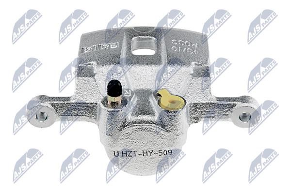 Buy NTY HZT-HY-509 at a low price in United Arab Emirates!