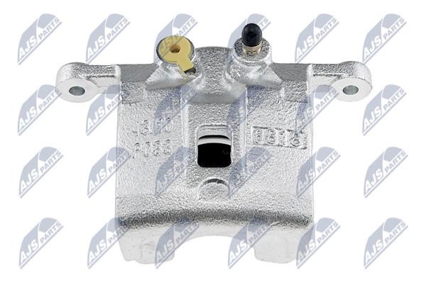 Buy NTY HZTHY509 – good price at EXIST.AE!